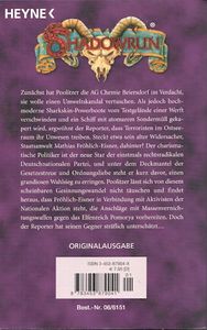 Sturmvogel