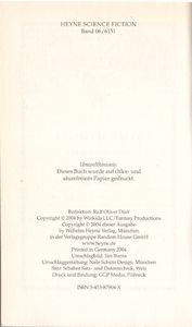 Sturmvogel