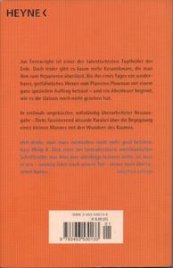 Der Galaktische Topfheiler