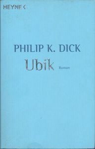 Ubik