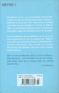 Ubik