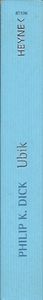 Ubik