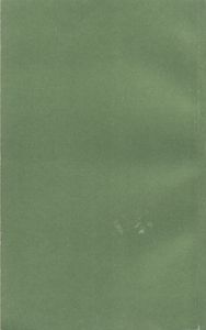 Диагностика Кармы Книга Третья