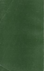 Диагностика Кармы Книга Четвертая. Прикосновение К Будущему.