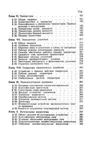 Справочник Молодого Радиста