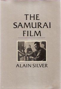 The Samurai Film