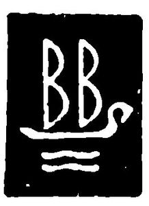 Верхне-Волжское Книжное Издательство
