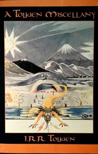A Tolkien Miscellany