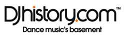 DJhistory.com