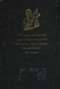 Eldritch Tales: A Miscellany Of The Macabre