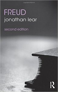 Freud: Second Edition
