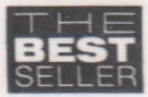 The Bestseller