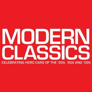 Modern Classics