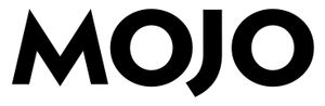 MOJO
