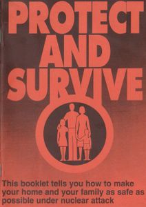 Protect and Survive