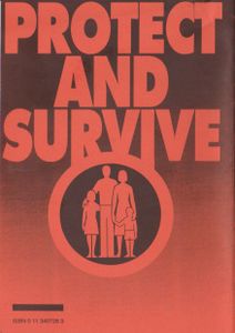 Protect and Survive