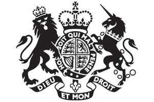 Crown Copyright