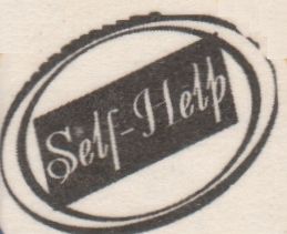 Self-Help