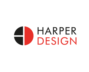 Harper Design