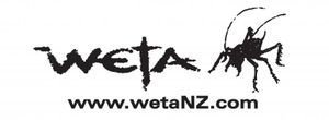 Weta