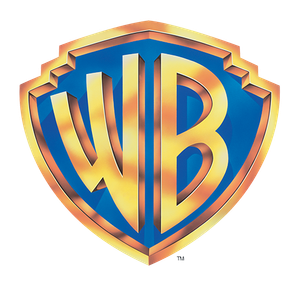 Warner Bros. Entertainment Inc.