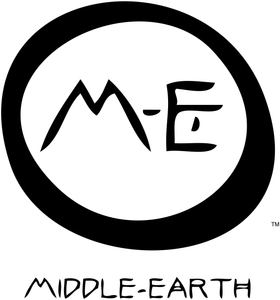Middle-earth Enterprises