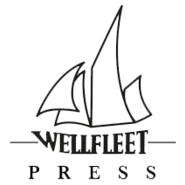 Wellfleet Press