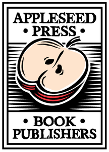 Appleseed Press Book Publishers