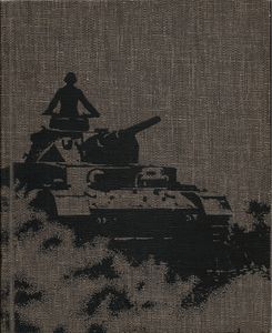 Mémorial de la seconde guerre mondiale: Tome 1 - De Munich à Pearl Harbor