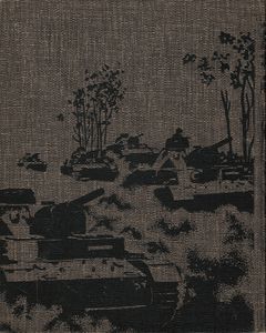 Mémorial de la seconde guerre mondiale: Tome 1 - De Munich à Pearl Harbor
