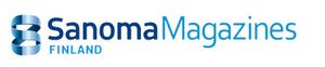 Sanoma Magazines Finland