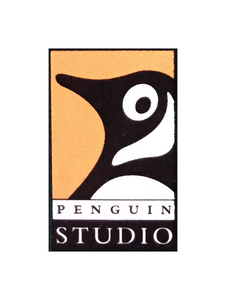 Penguin Studio
