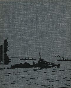 Mémorial de la seconde guerre mondiale: Tome 2 - De Pearl Harbor à Stalingrad