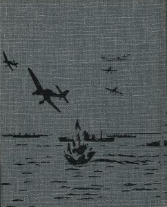 Mémorial de la seconde guerre mondiale: Tome 2 - De Pearl Harbor à Stalingrad