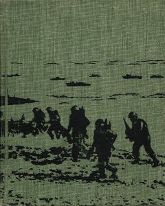 Mémorial de la seconde guerre mondiale. Tome 3 - De Stalingrad à Hiroshima