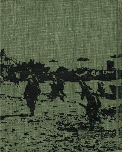 Mémorial de la seconde guerre mondiale. Tome 3 - De Stalingrad à Hiroshima