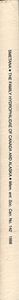 Review of the Family Hydrophilidae of Canada and Alaska (Coleoptera)