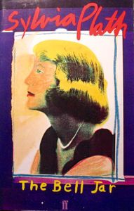The Bell Jar