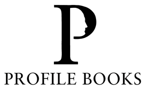 Profile Books
