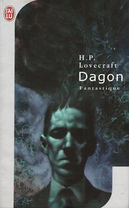 Dagon