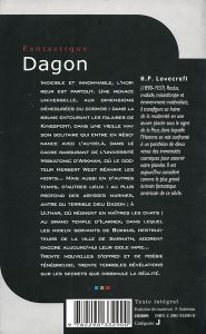 Dagon