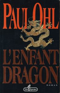 L'enfant dragon