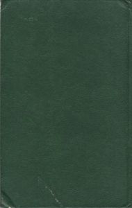Справочник Врача Женской Консультации