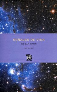 Señales De Vida (Antología)