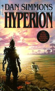 Hyperion