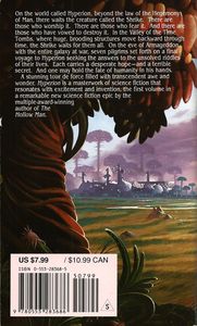 Hyperion