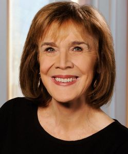 Catherine E. Coulson