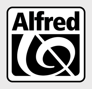 Alfred