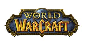 World of Warcraft