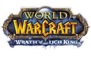 World of Warcraft: The Wrath of the Lich King